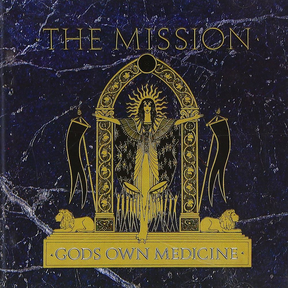 mission gothic free download