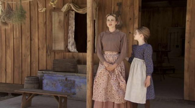 love comes softly movie torrent
